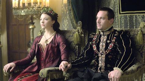 the tudor streming|the tudors free streaming.